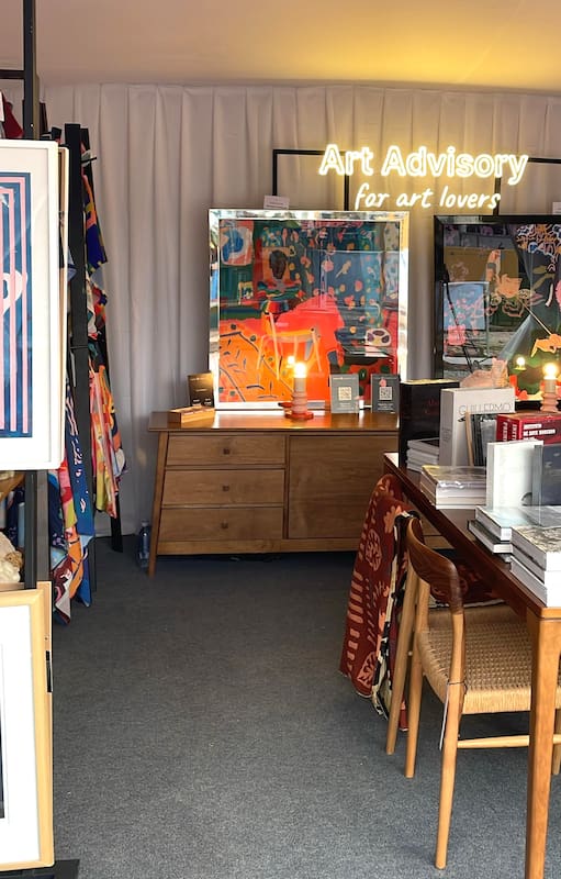Deco y equipamiento para llevar. Te mostramos las marcas del paseo de compras de Experiencia Living.