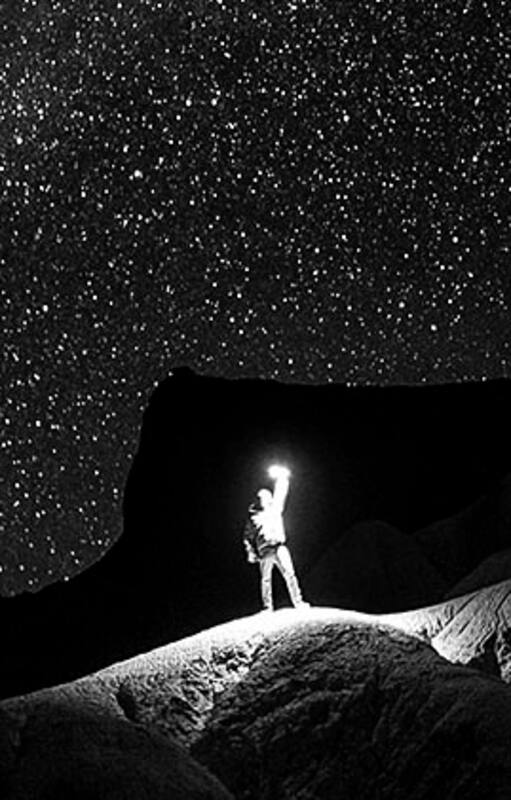 Portfolio: Bajo el cielo de Jujuy