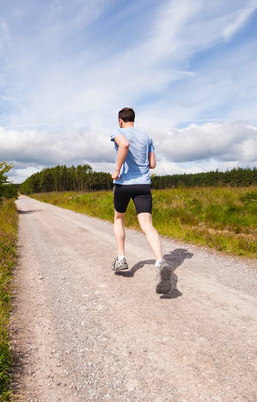 Consejos de personal trainer: cómo bajar de peso con ejercicio diario
