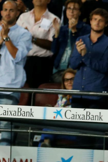 Las incógnitas sobre Messi: las cinco claves sobre su lesión y el "riesgo de recaída"