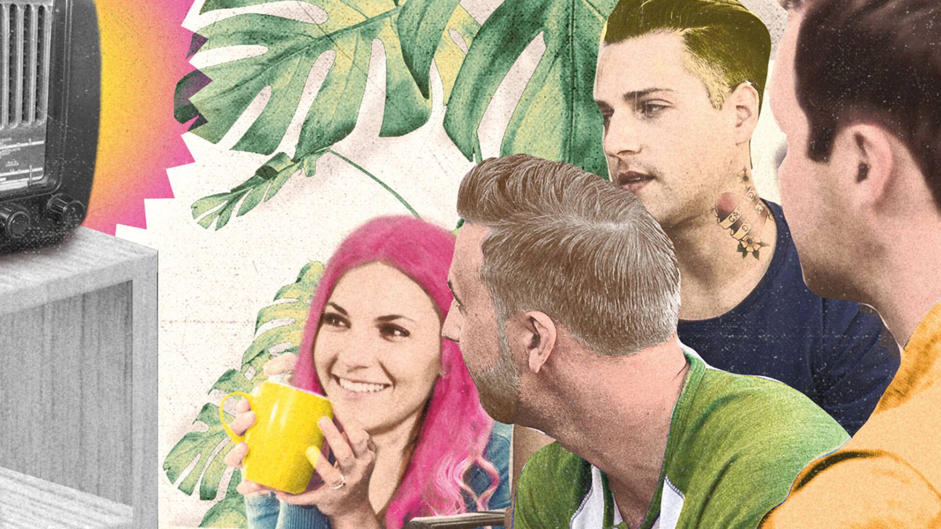 Podcast. Por qué hoy se convirtió en un verdadero negocio mundial