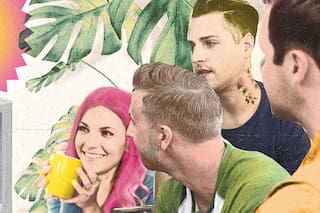 Podcast. Por qué hoy se convirtió en un verdadero negocio mundial