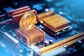 Lanzan una guía para proteger los activos digitales