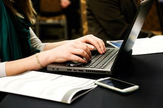 El software argentino alcanzó exportaciones récord en 2017