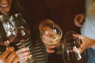Un vino para cada momento