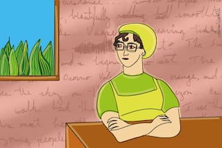 La misteriosa muerte a los 41 años de la escritora que mejor retrató a las mujeres de principios de 1800