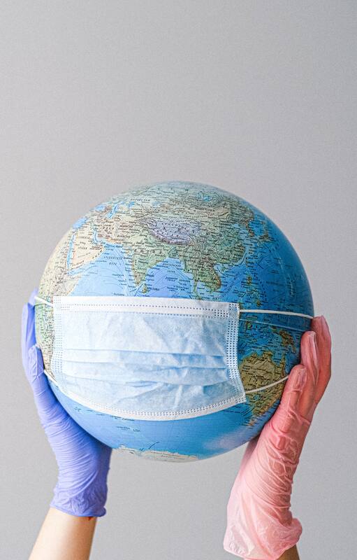 Crisis climática: ¿qué lección nos dejan las medidas para frenar la pandemia?