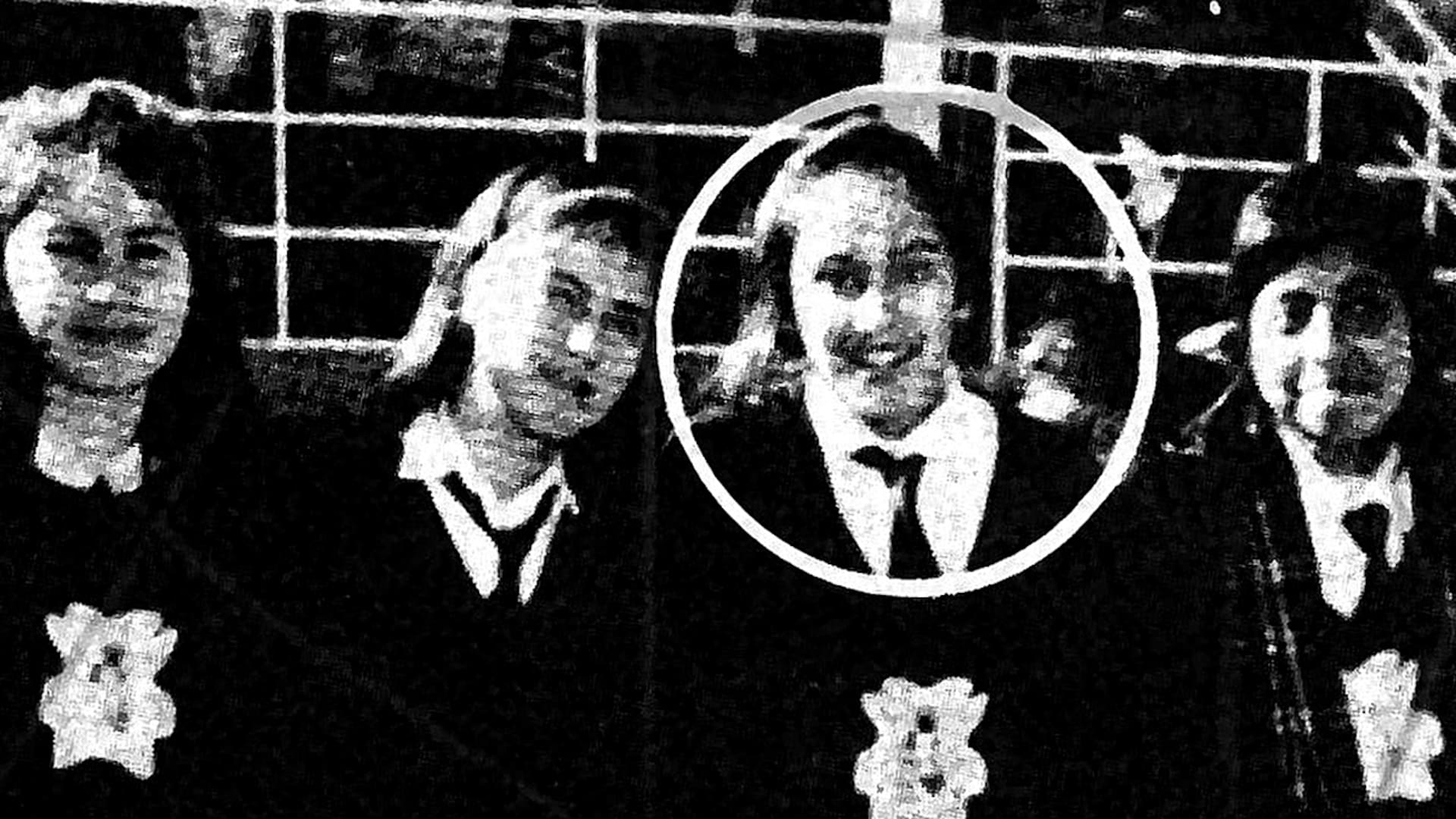 María Soledad Morales: el brutal crimen que hizo caer a una dinastía feudal en los 90