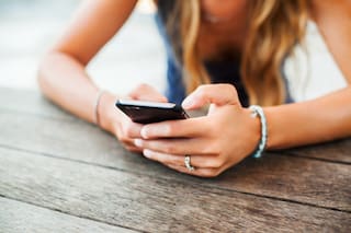 ¿De verdad querés publicar eso?: Cómo Instagram combatirá el bullying