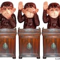 Un minuto para expropiar: retrato de la mala praxis en la Legislatura bonaerense