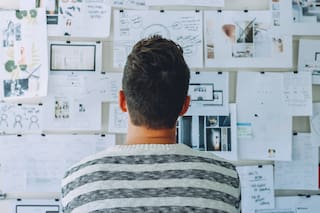 El costo emocional de emprender