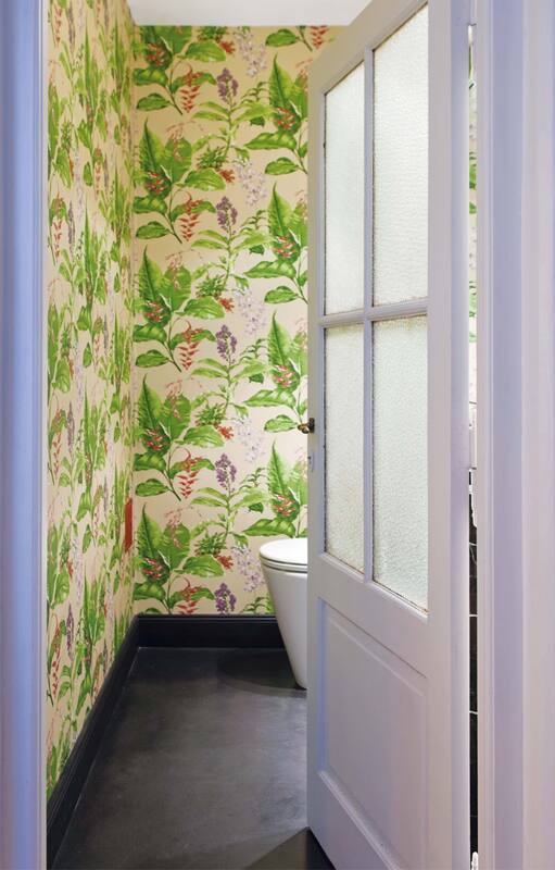 Una arquitecta explica cómo acelerar la reforma del baño y la cocina