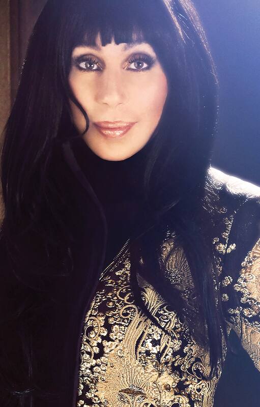 Cher: “Hoy es el momento de ver al otro”