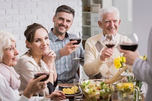 Vinos, whiskies y spirits exclusivos para sorprender a papá