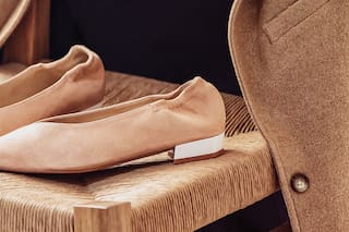 Moda. Básicos de hoy (y de siempre)