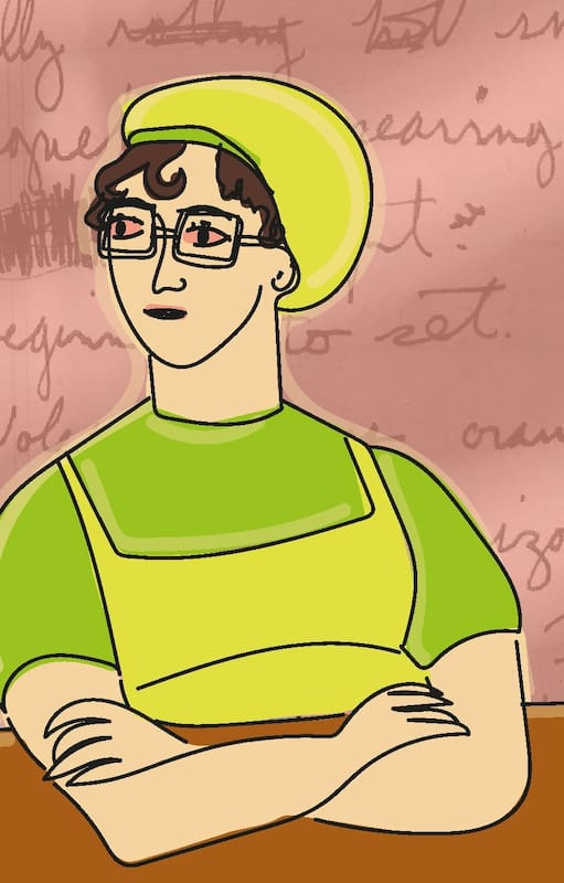Enigmas médicos: la misteriosa muerte de Jane Austen, la escritora que mejor retrató a las mujeres de principios de 1800