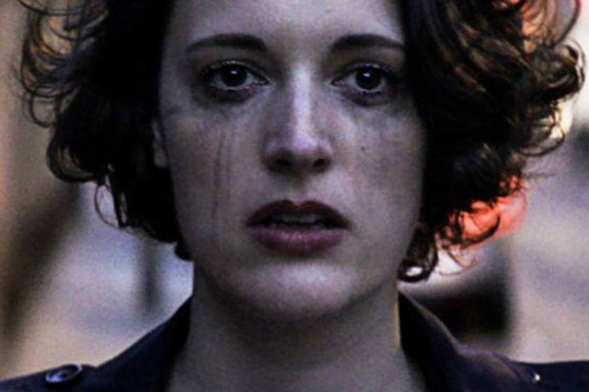 Desierto sonoro, Fleabag y Ringo, los elegidos de Sebastián Wainraich