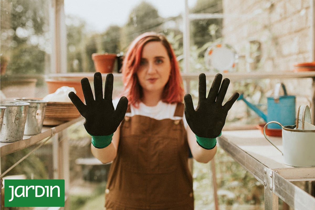 Estas plantas y frutos podrían provocar problemas graves en tu piel en verano