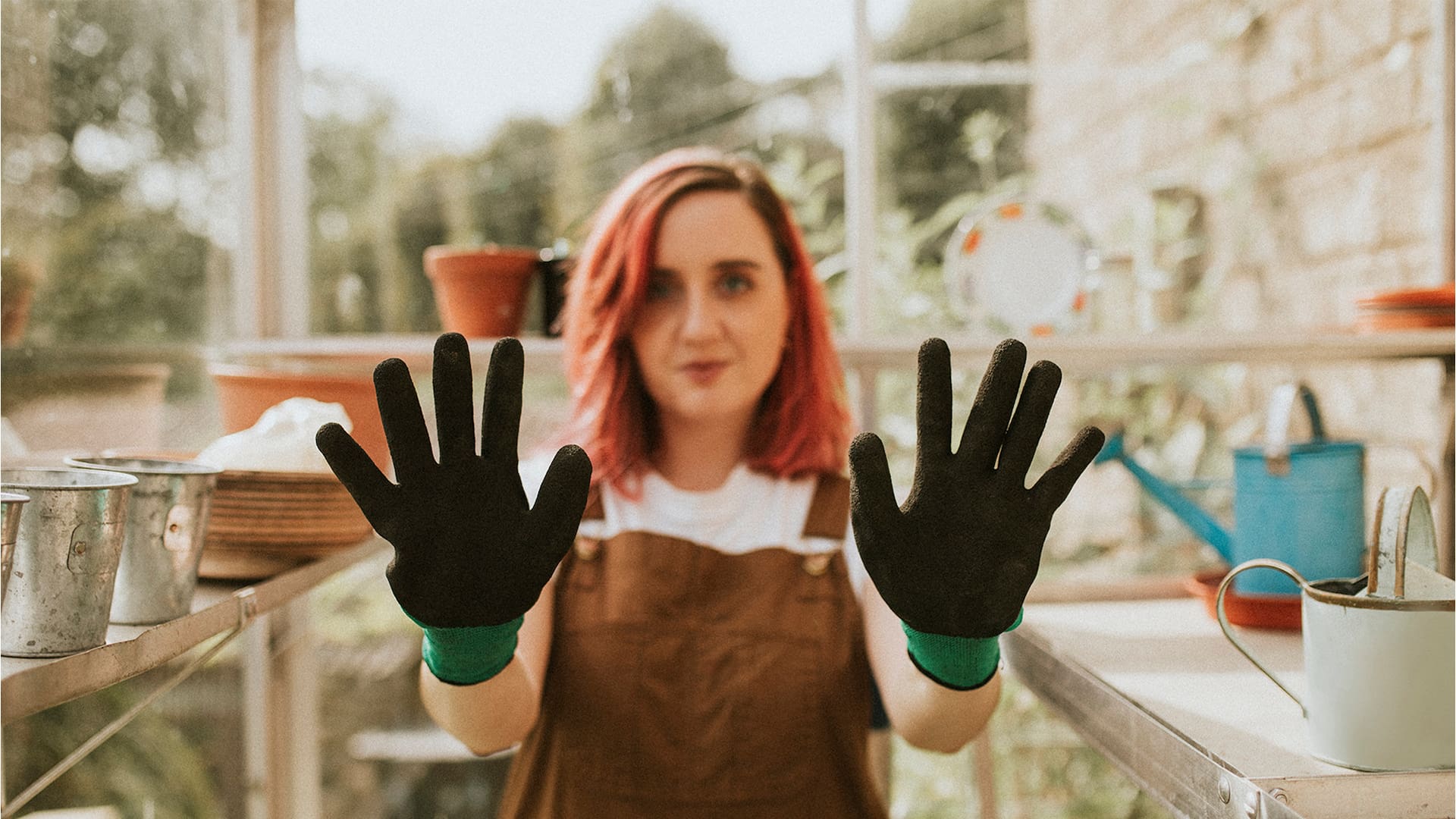 Estas plantas y frutos podrían provocar problemas graves en tu piel en verano