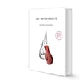 Los impermeables, de Silvina Giaganti