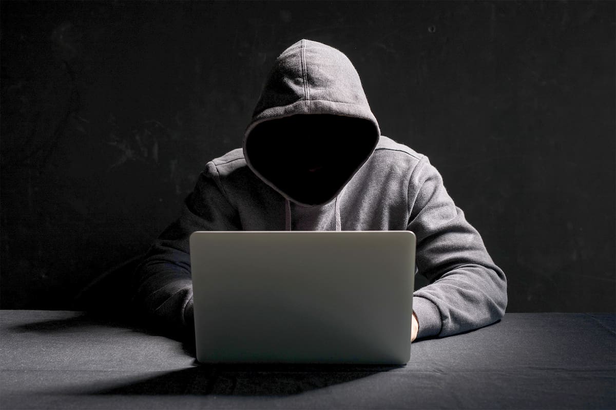10 cosas que tenés que saber para no caer en una estafa virtual