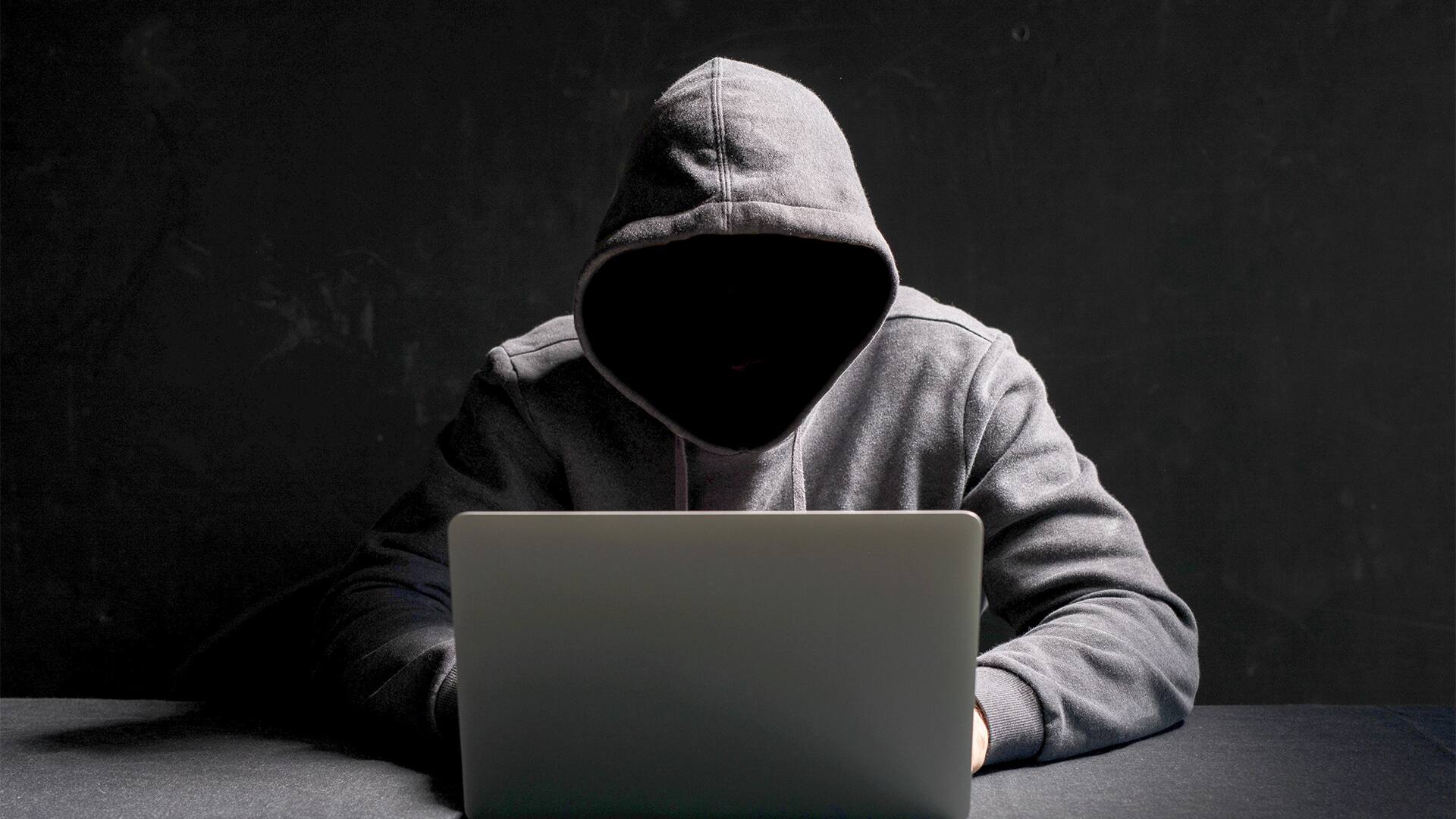 10 cosas que tenés que saber para no caer en una estafa virtual