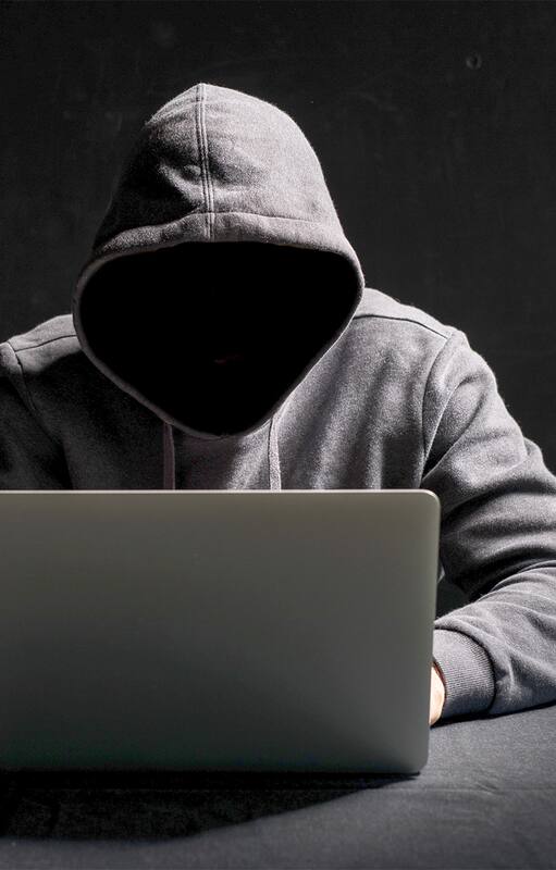 10 cosas que tenés que saber para no caer en una estafa virtual
