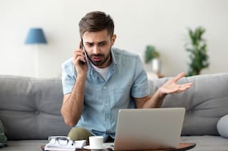 En cuarentena: de qué cosas nos quejamos los argentinos este año tan atípico