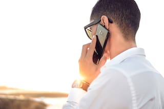 Resumen semanal: llamar por Wi-Fi, el iPhone 9, pantallas flexibles y con notch
