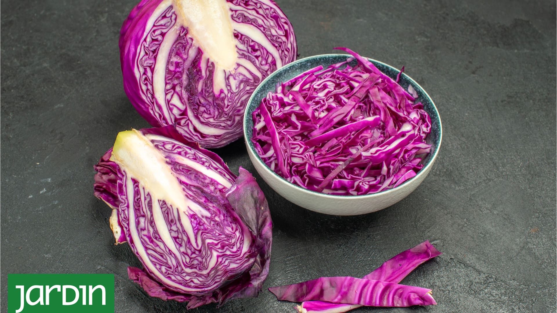 Qué verduras y frutas de la huerta aceleran el metabolismo y dan más energía