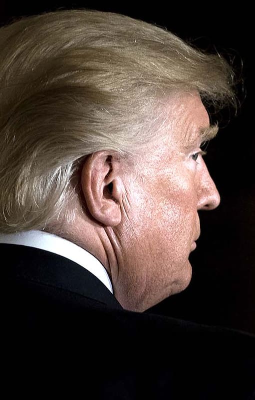 Ser inmigrante en la era Trump: la experiencia de una docente argentina