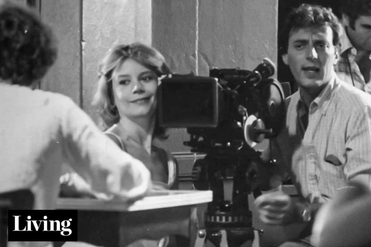 Una mirada única: Homenaje a Daniel Karp, excepcional fotógrafo argentino que falleció tras cinco décadas de destacada labor