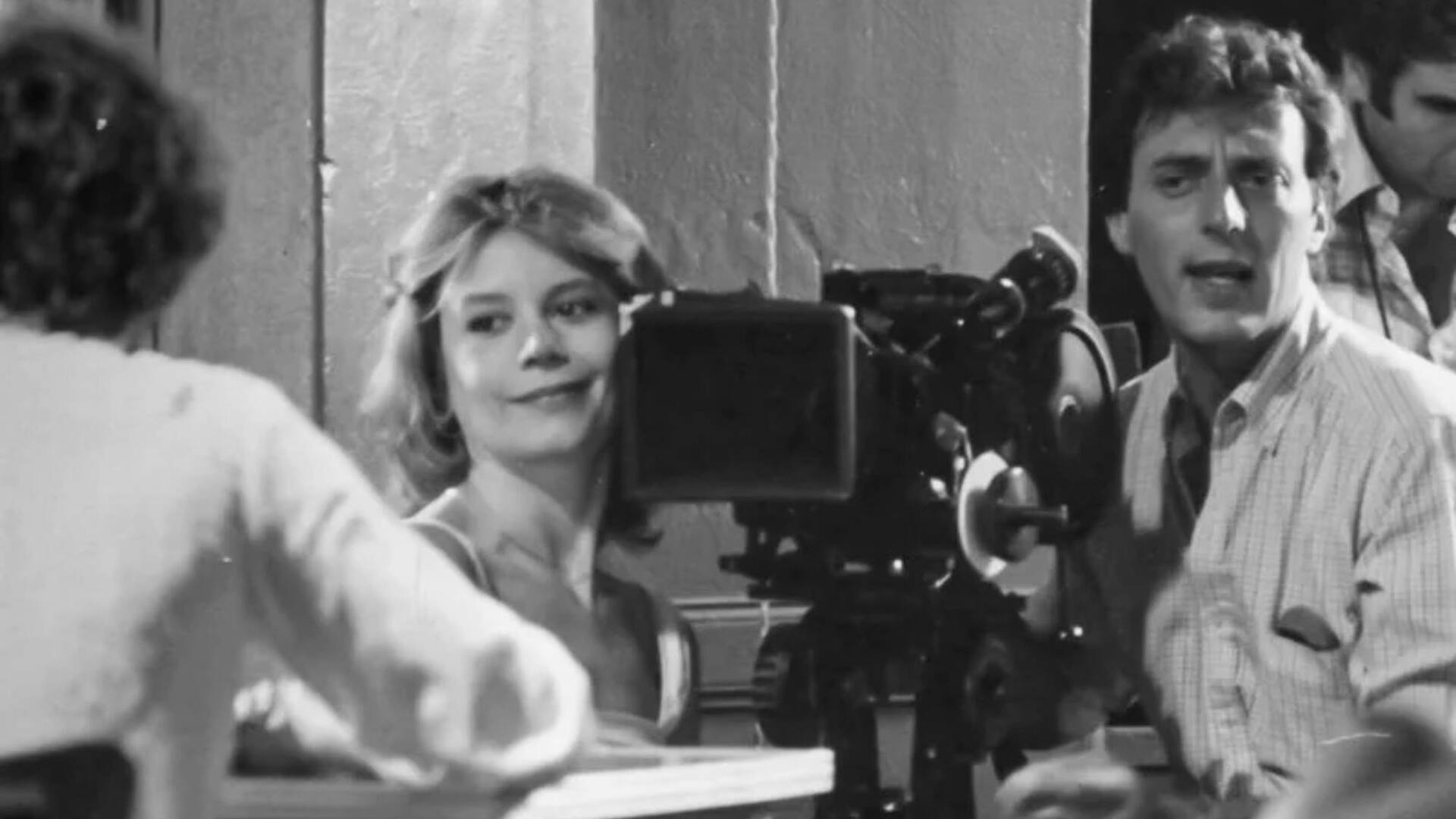 Una mirada única: Homenaje a Daniel Karp, excepcional fotógrafo argentino que falleció tras cinco décadas de destacada labor