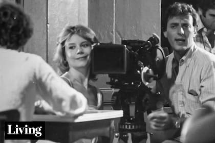 Homenaje a Daniel Karp, excepcional fotógrafo argentino que falleció tras cinco décadas de destacada labor