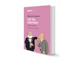 Un tal Cretino, de Marcelo Zapata