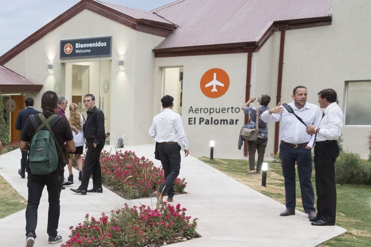 El plan de las aerolíneas low cost para ampliar el mercado en 2019