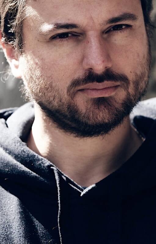 Juan Grabois: el poder y las alianzas del socio más incómodo para el Presidente