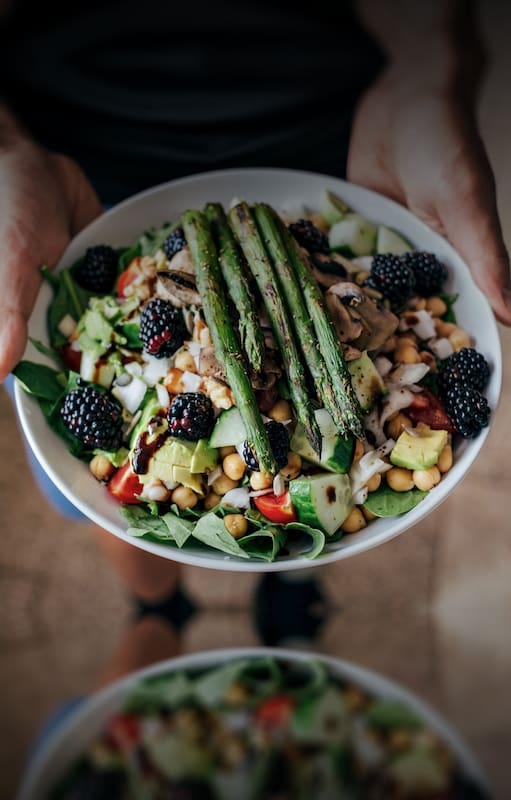 Nutrición. De la keto al ayuno intermitente, ¿son saludables y efectivas las dietas extremas?