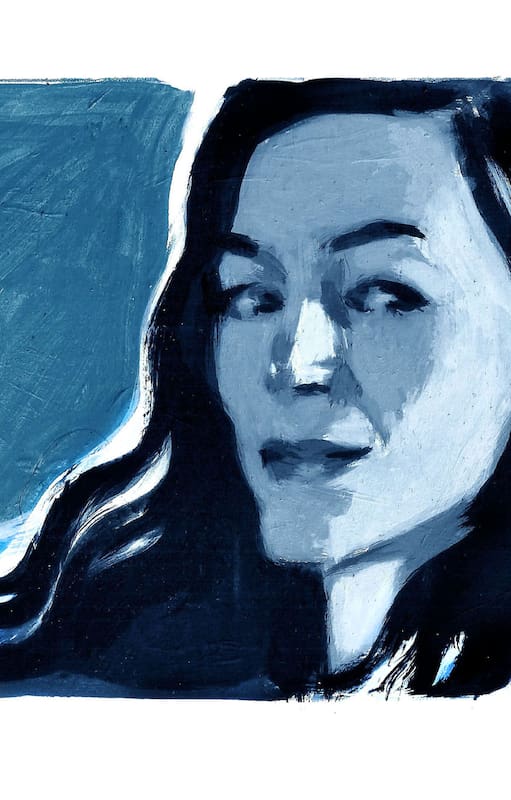 Los distintos rostros de la incertidumbre, en los cuentos de Samanta Schweblin