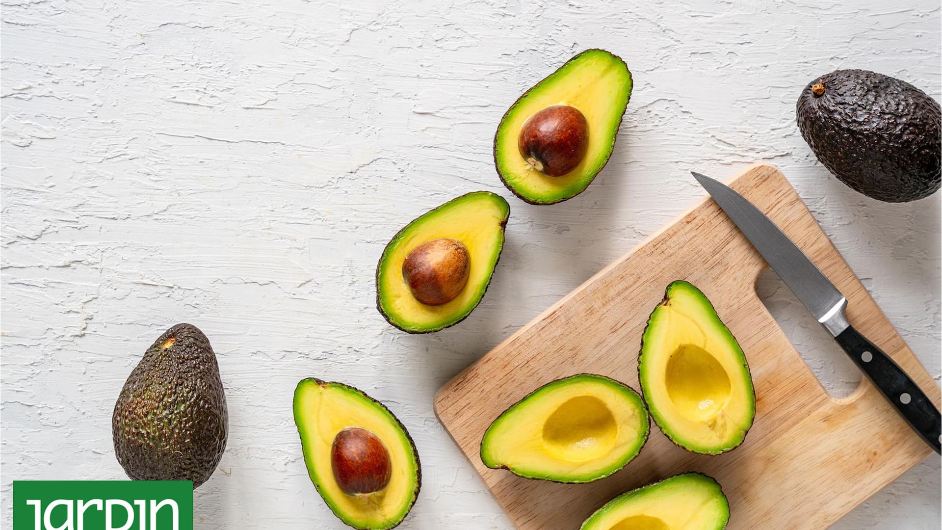 Estos tres alimentos ayudan a mantener el cerebro saludable a partir de los 40 años