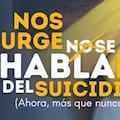 Prevención del suicidio