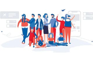 El futuro de las posiciones digitales en las empresas