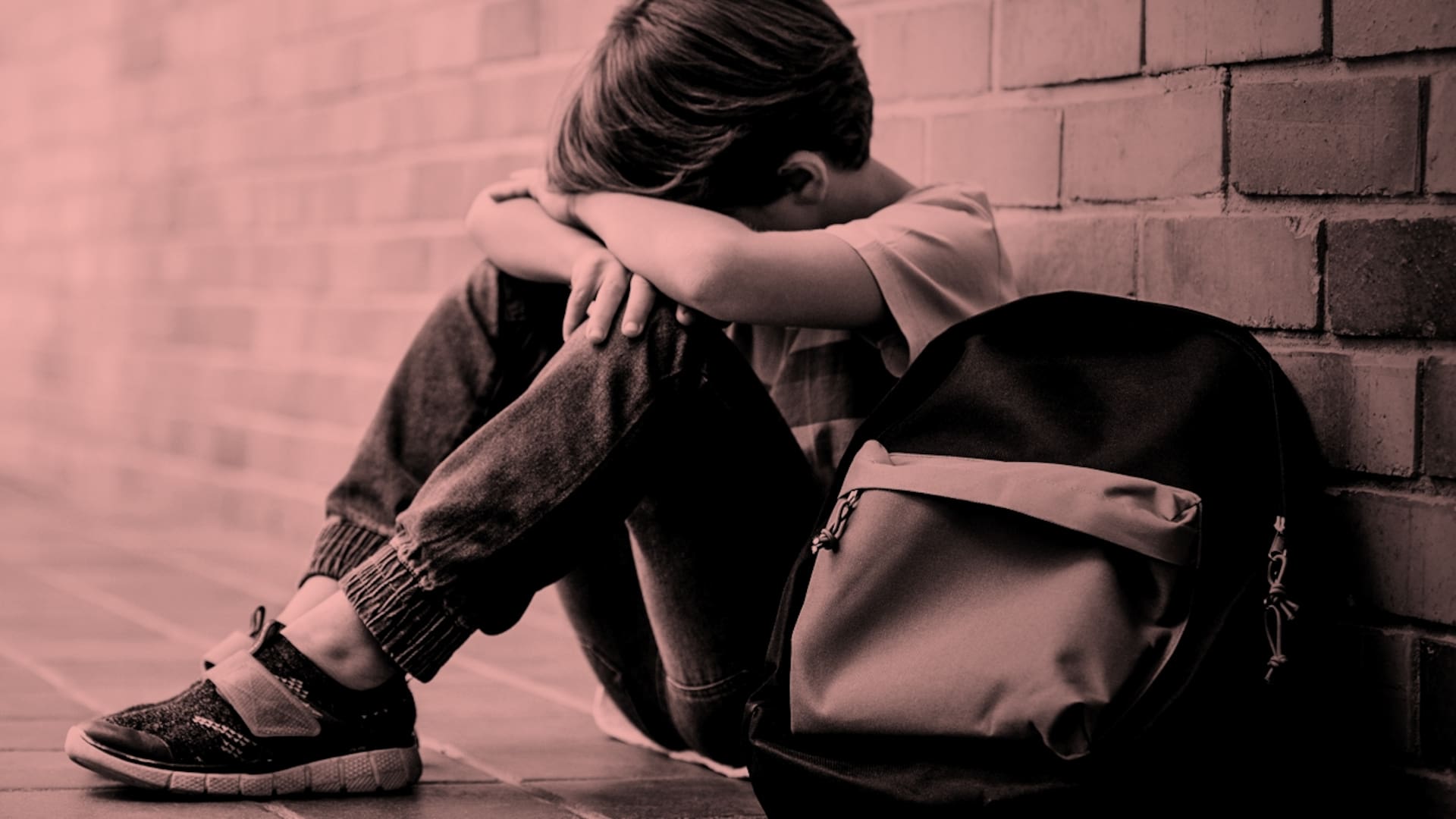Bullying: cuáles son las señales de alerta y qué hacer