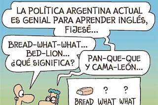 Traducción