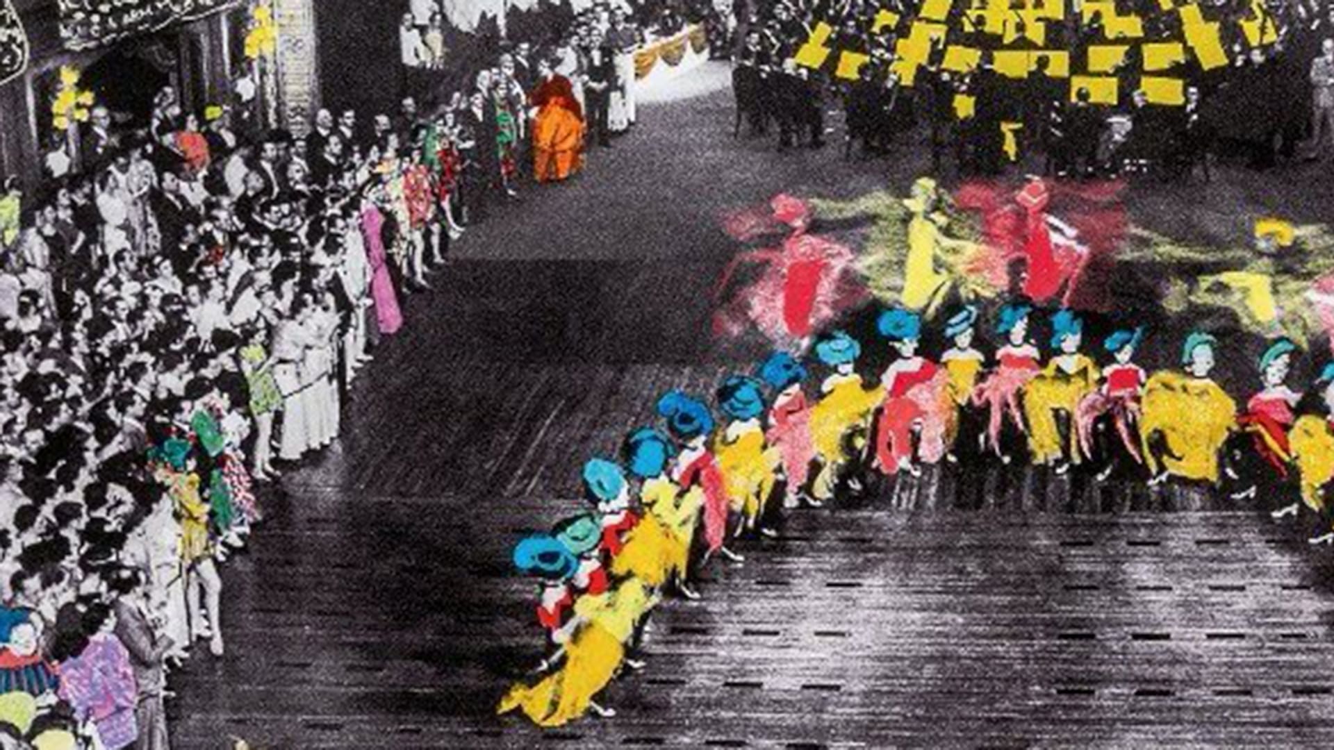 Otras historias del Teatro Colón: de los duendes de Soldi al deshielo de un mito
