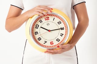 Productividad. 5 claves para que tus horas rindan más y mejor en el trabajo