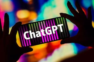 La carta en la que más de 1.000 expertos piden frenar la inteligencia artificial por ser una "amenaza para la humanidad"