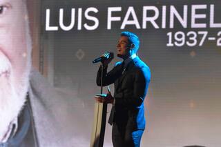 Martín Fierro 2018: los olvidados de Aptra