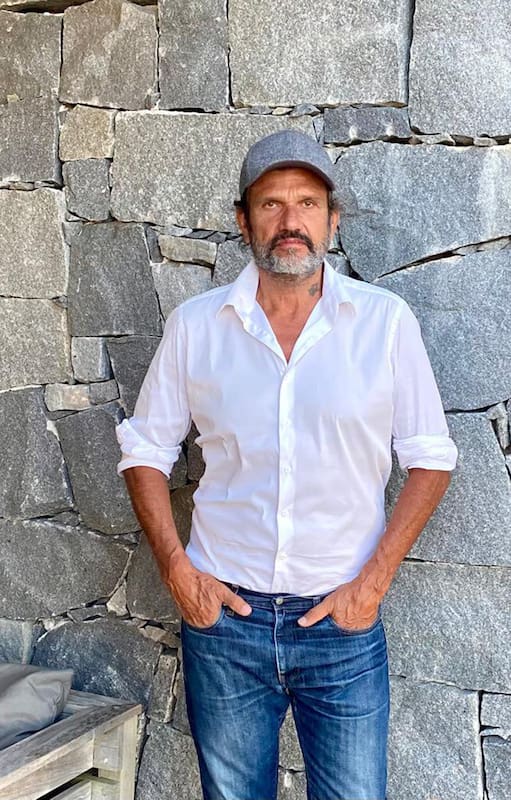 Federico Álvarez Castillo