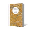 Materiales, de Daniel Freidemberg